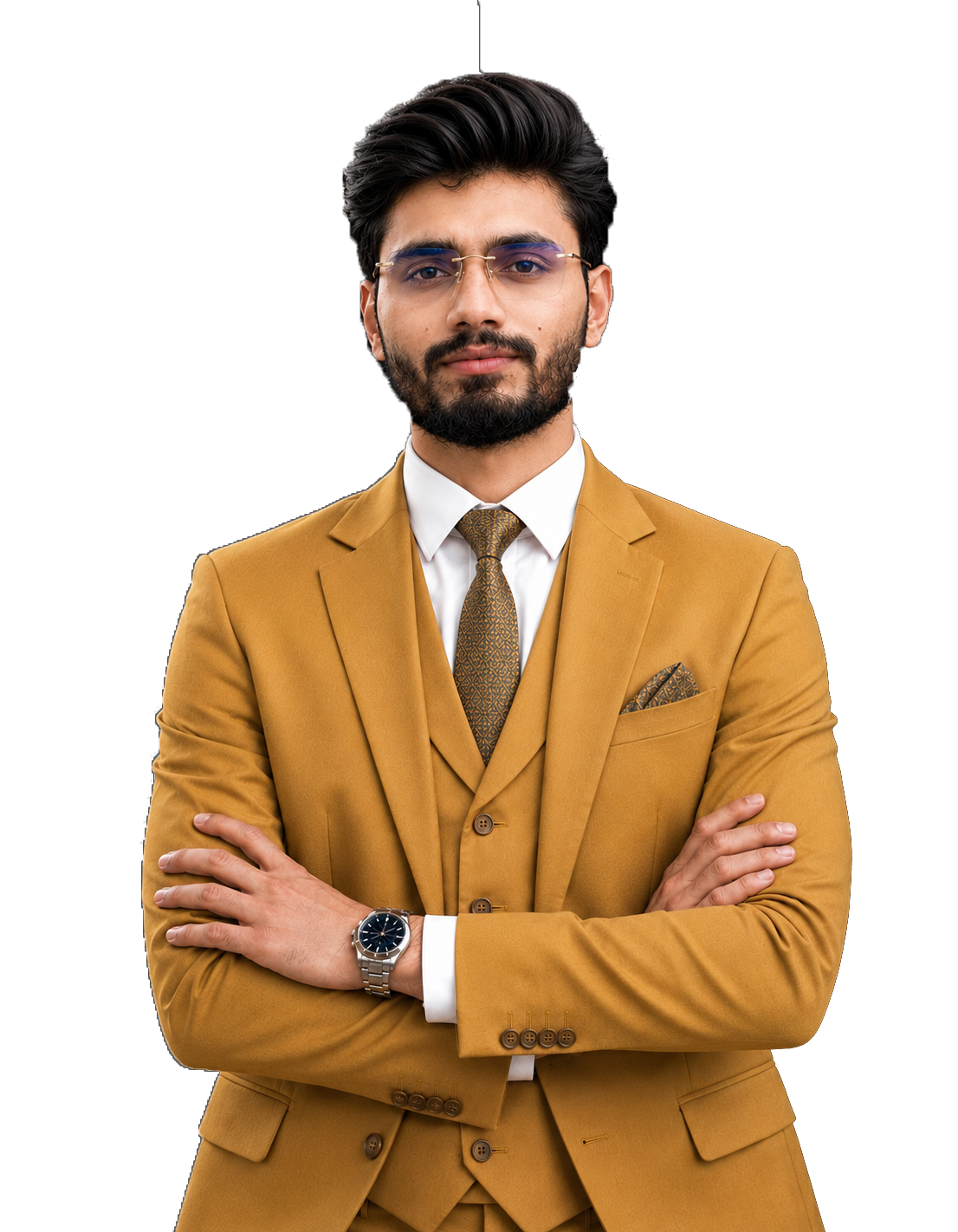 Hero Image